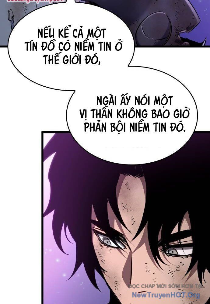 Chương 190