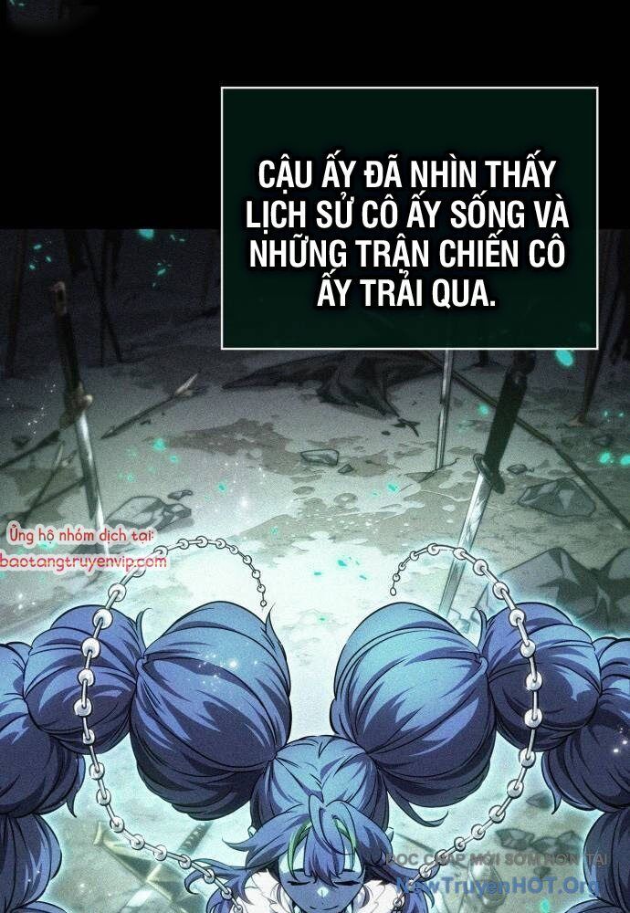 Chương 190