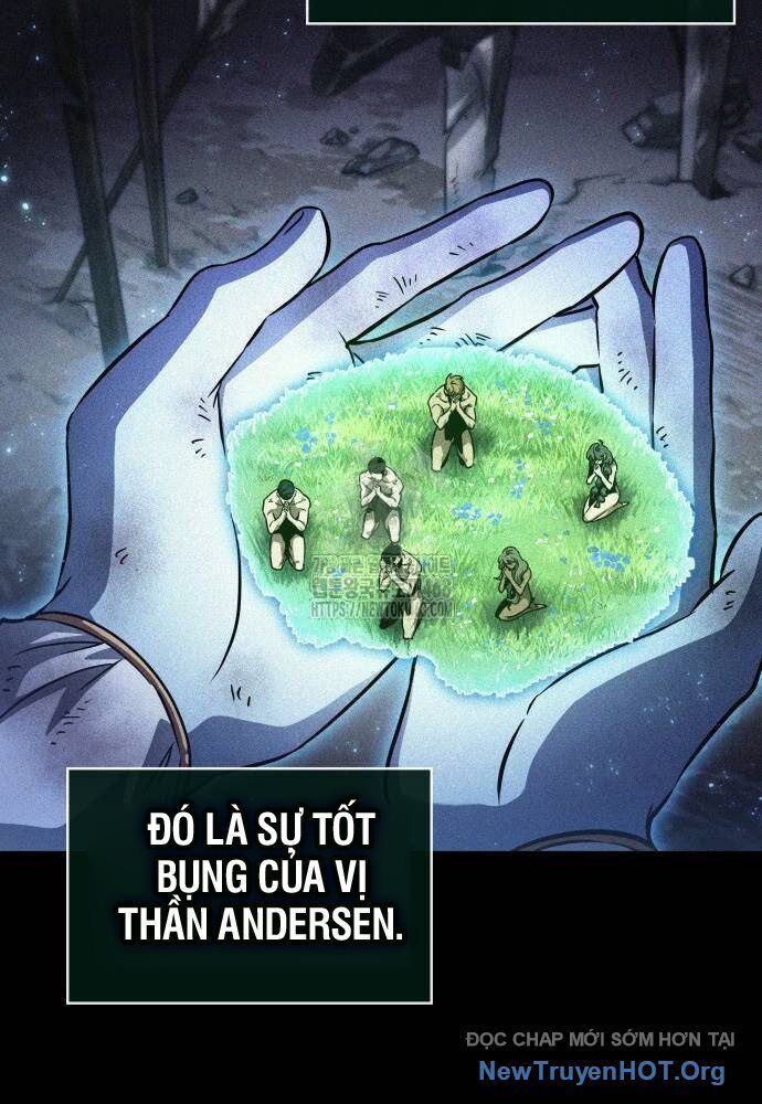 Chương 190