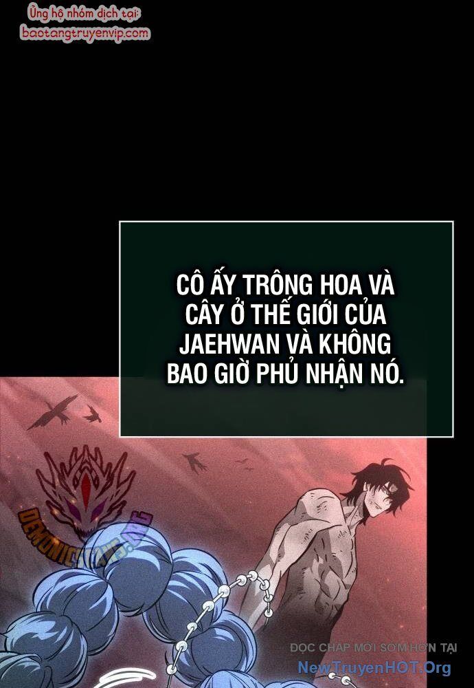 Chương 190
