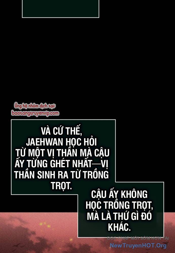 Chương 190