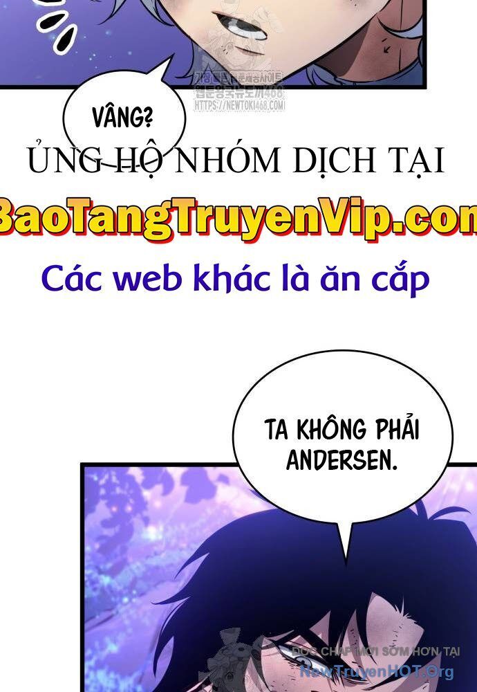 Chương 190