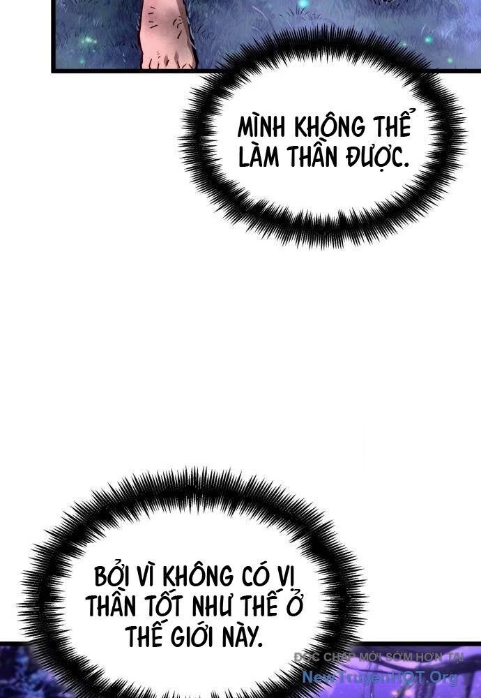 Chương 190