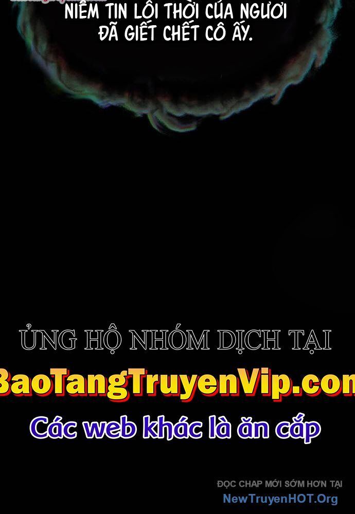 Chương 190