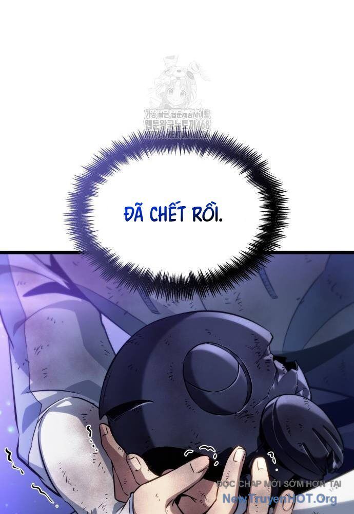 Chương 190