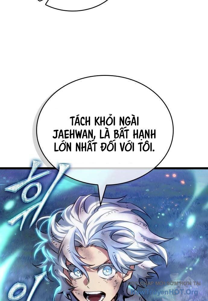 Chương 190