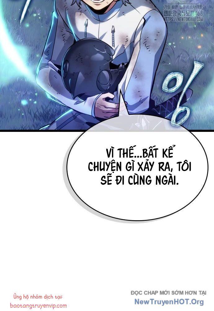 Chương 190