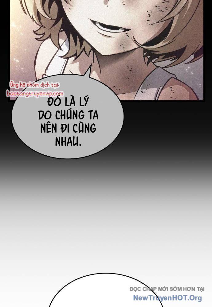 Chương 190