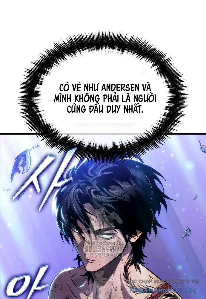 Chương 190