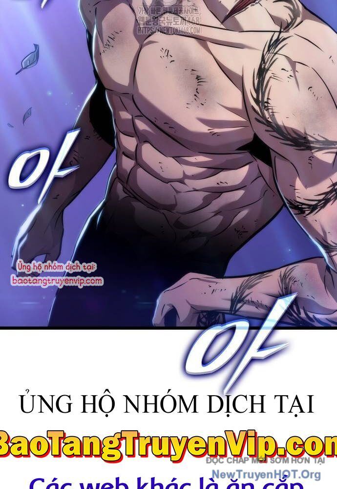 Chương 190