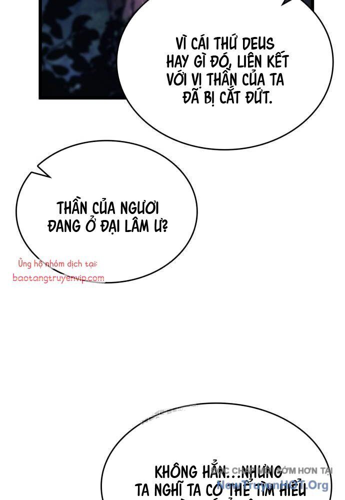 Chương 190
