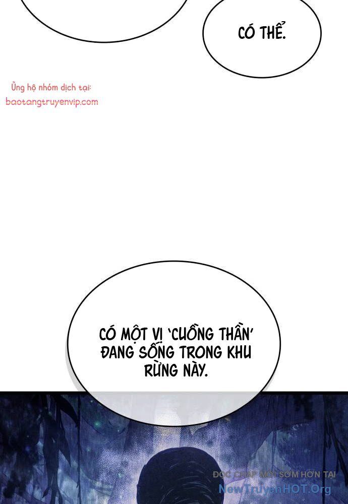 Chương 190