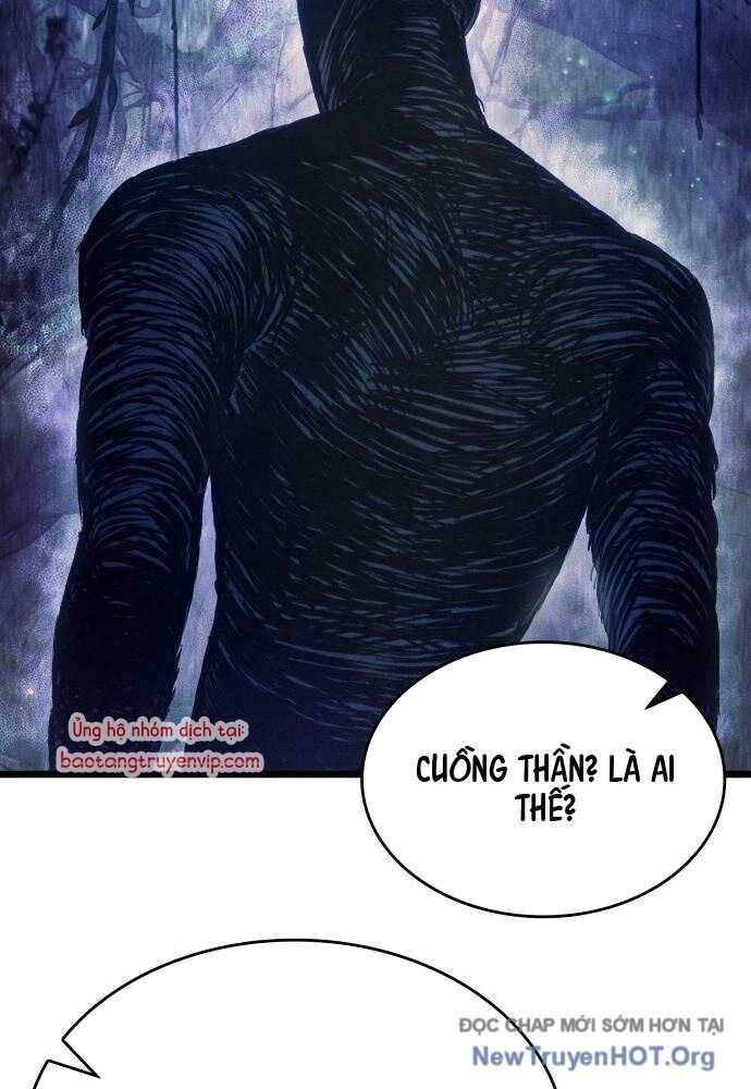 Chương 190