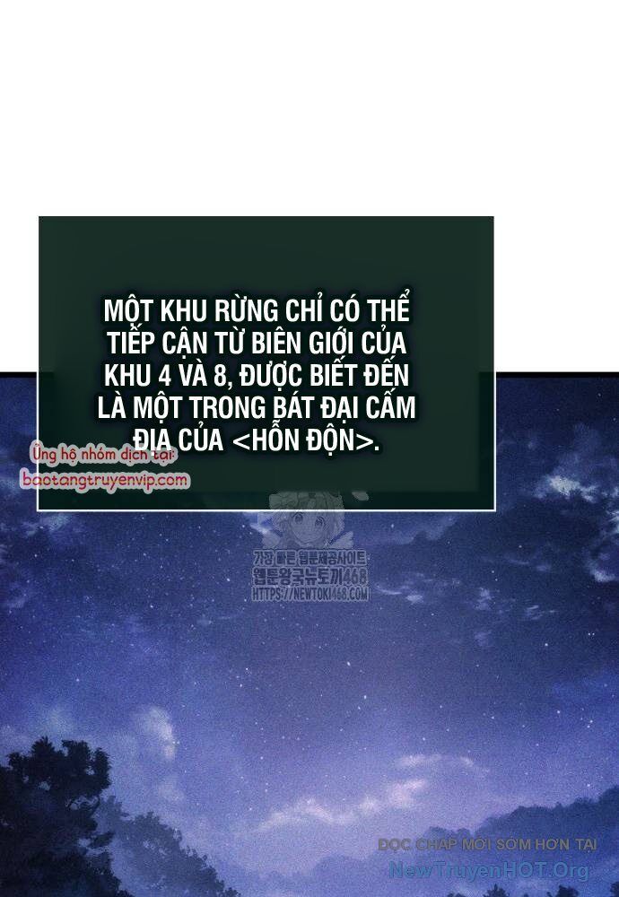 Chương 190