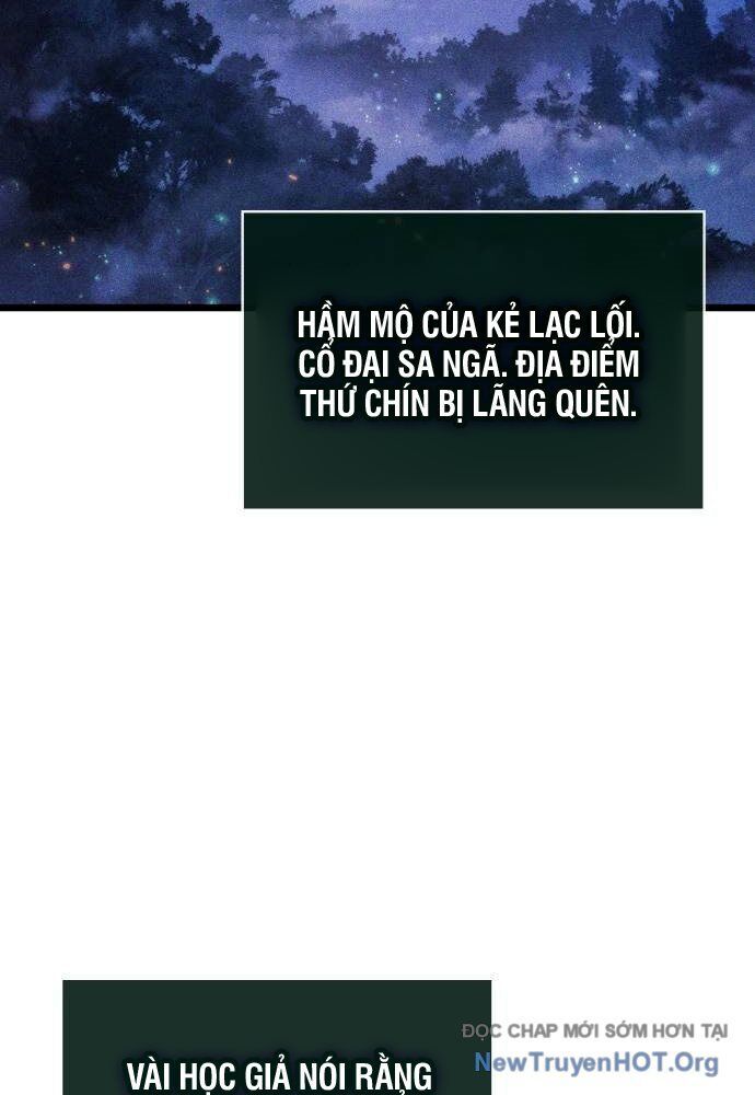 Chương 190
