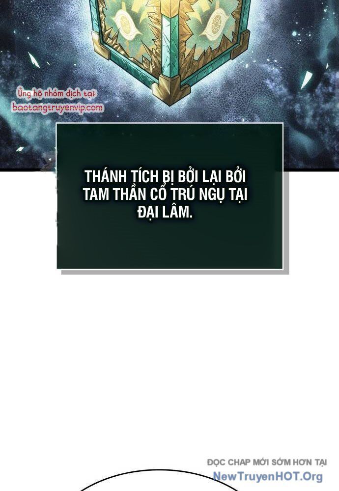 Chương 190