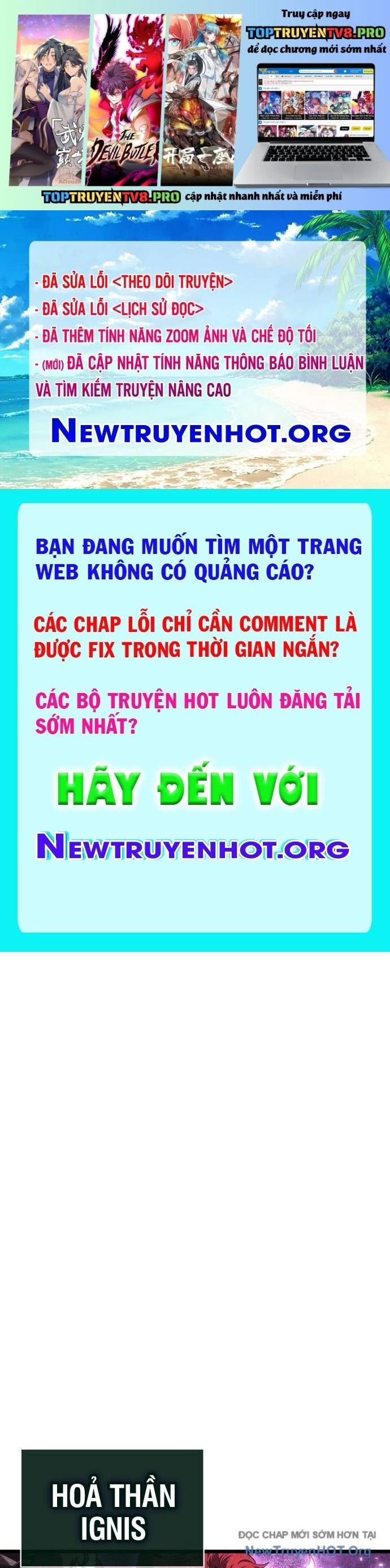 Chương 191