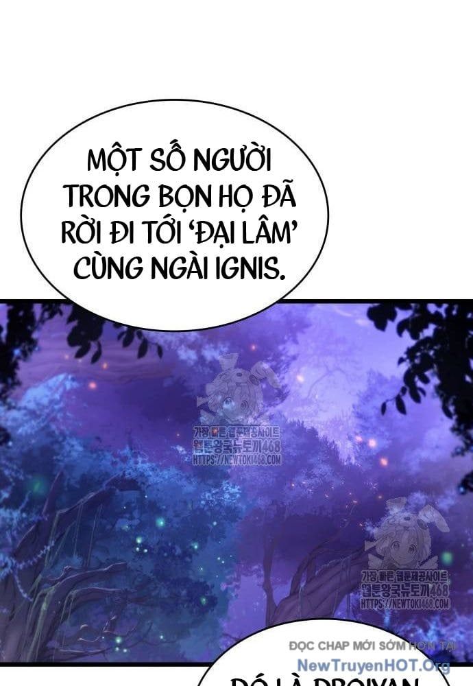 Chương 191