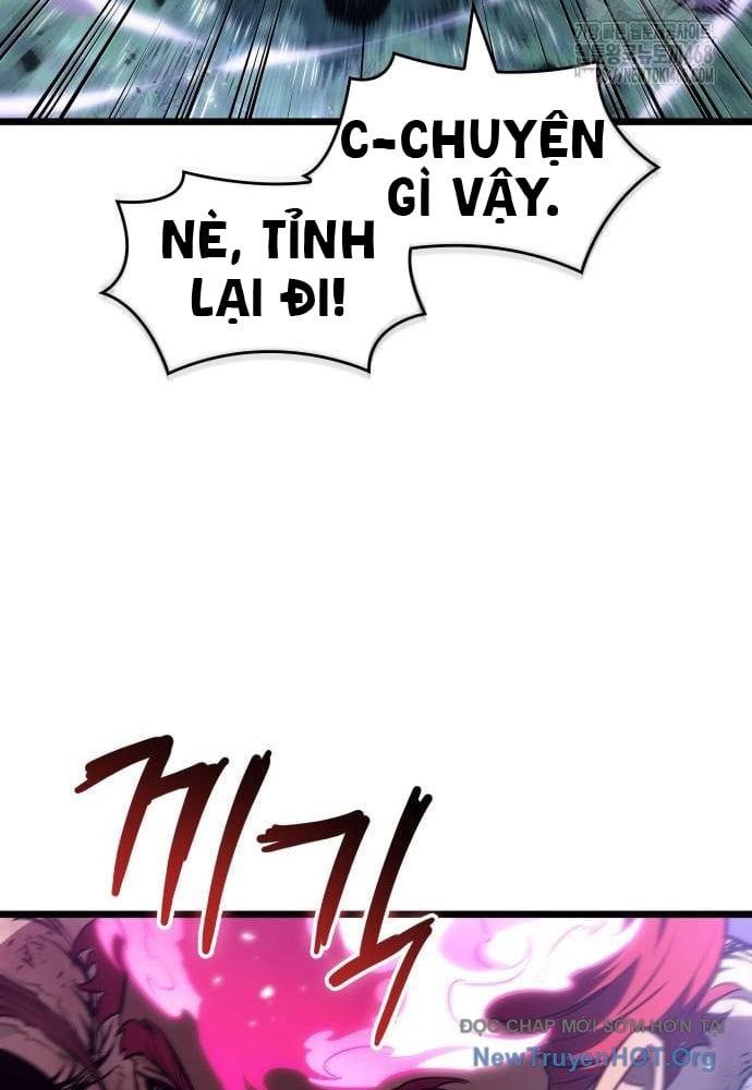 Chương 191