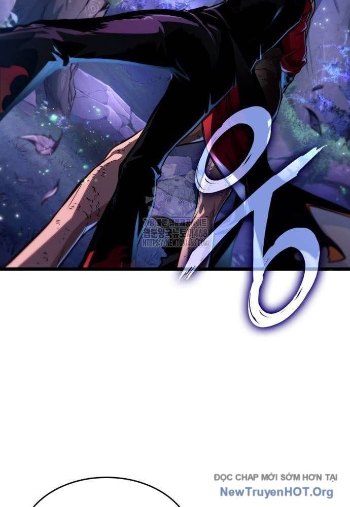 Chương 191