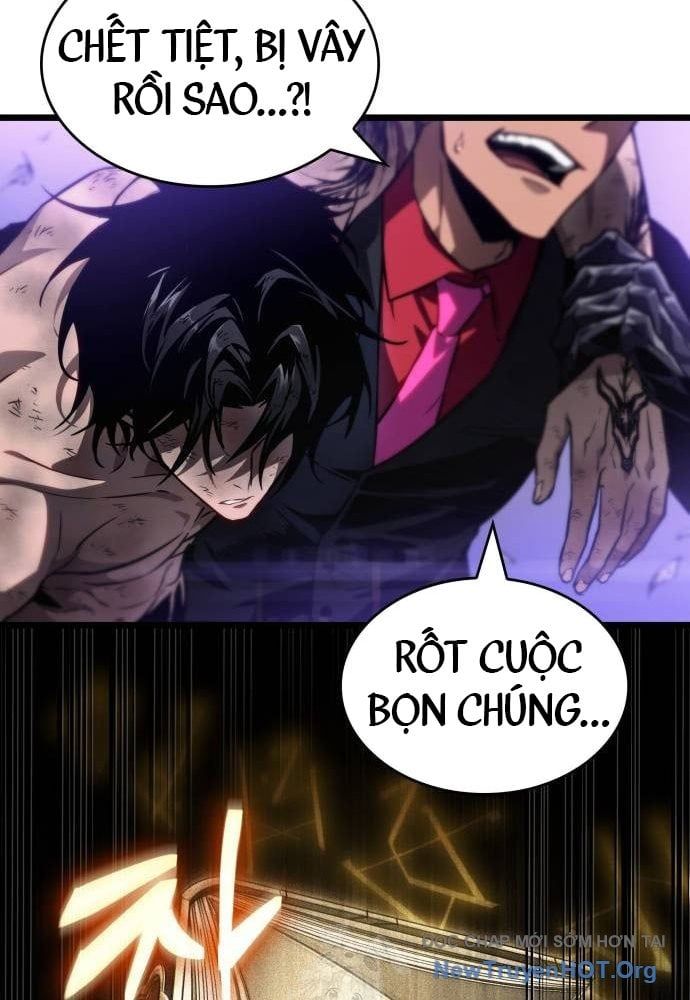 Chương 191