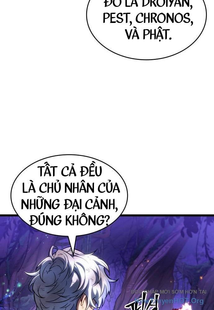 Chương 191