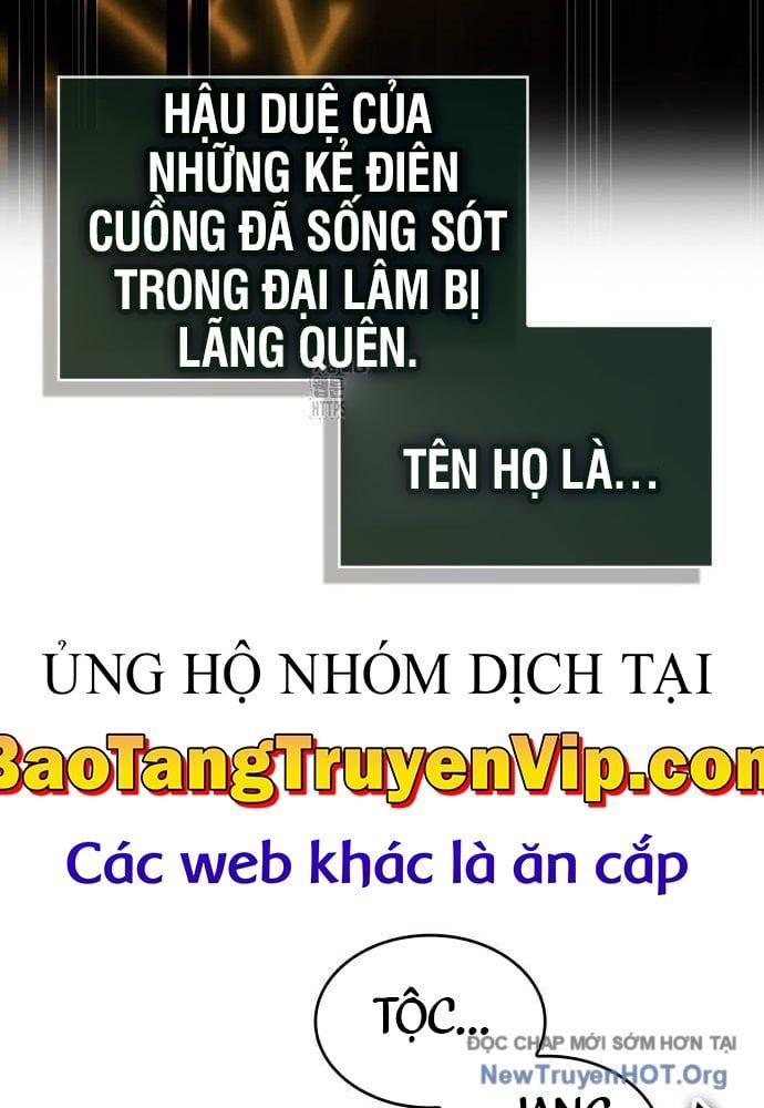Chương 191