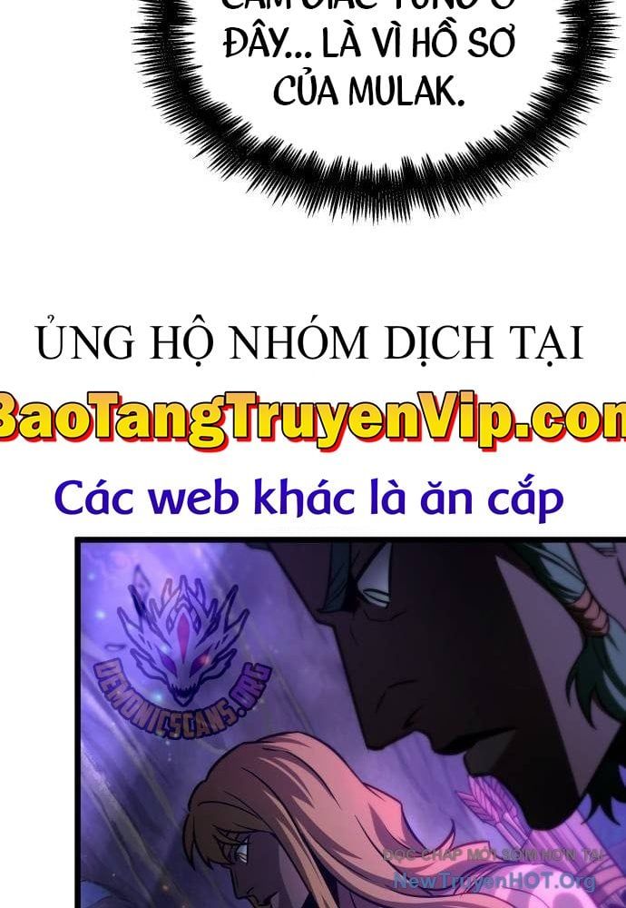 Chương 191