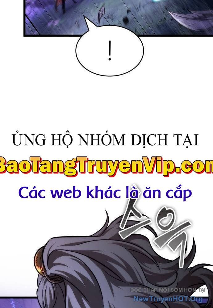 Chương 191