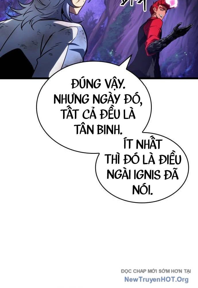Chương 191