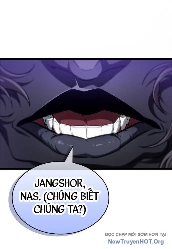 Chương 191