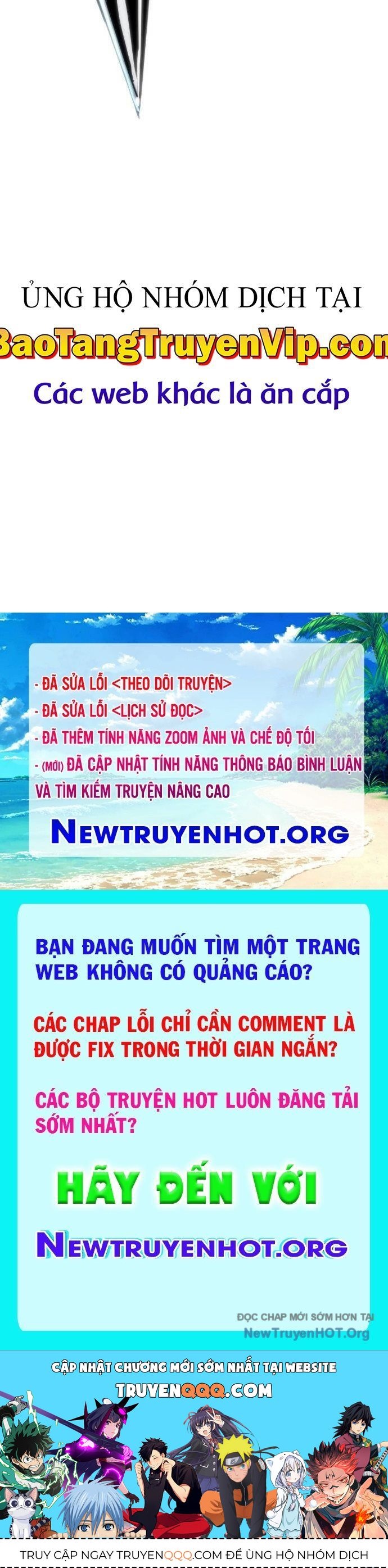 Chương 191
