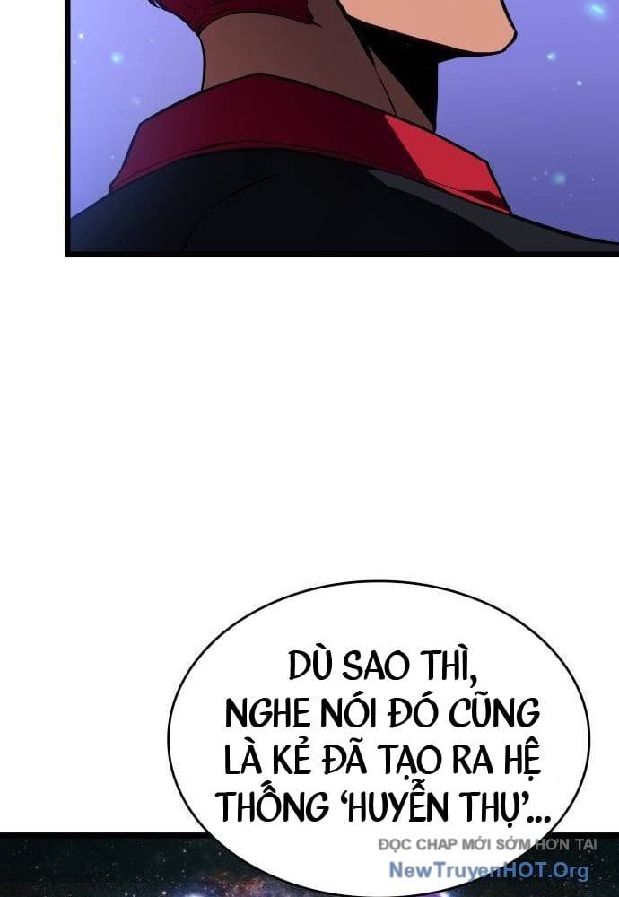 Chương 191