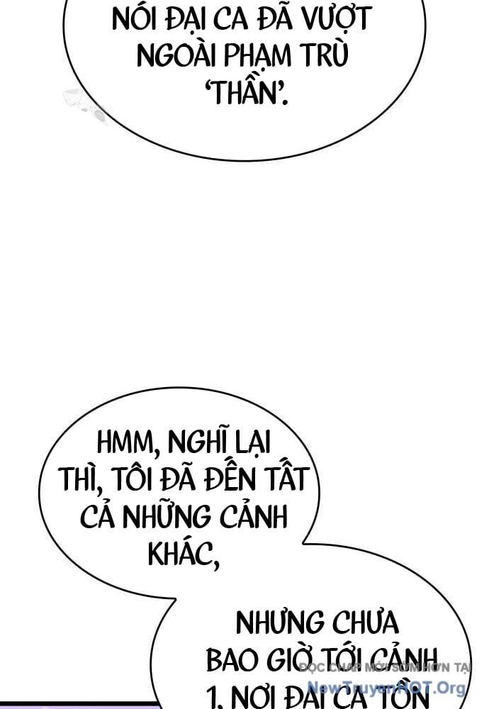 Chương 191