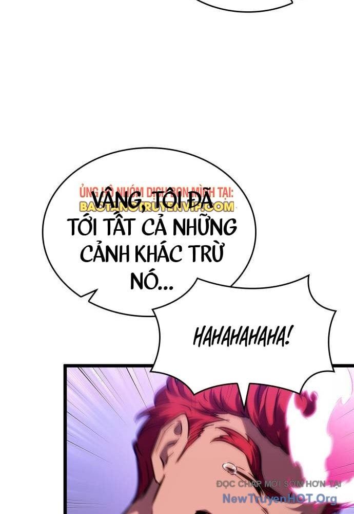 Chương 191