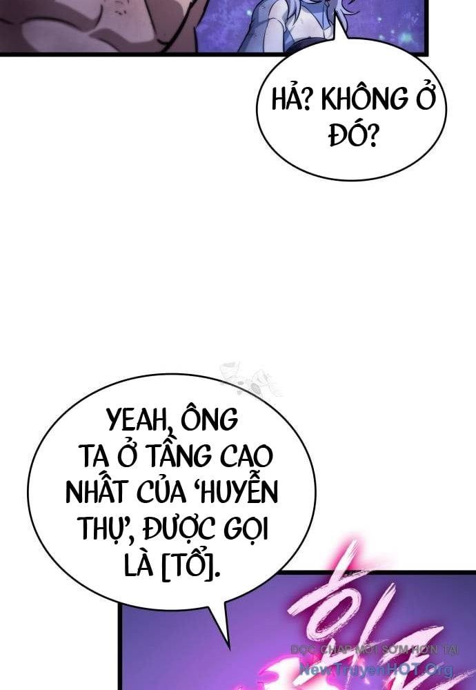Chương 191