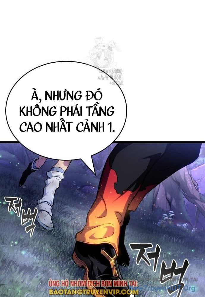 Chương 191