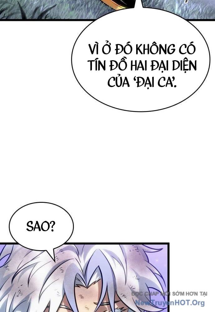 Chương 191