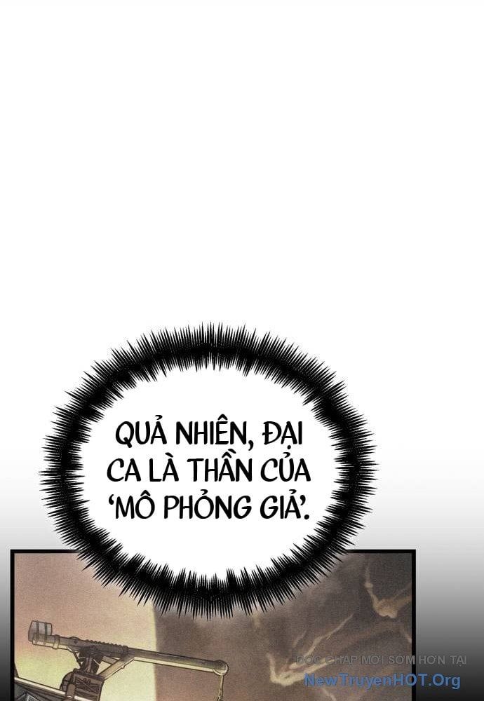 Chương 191