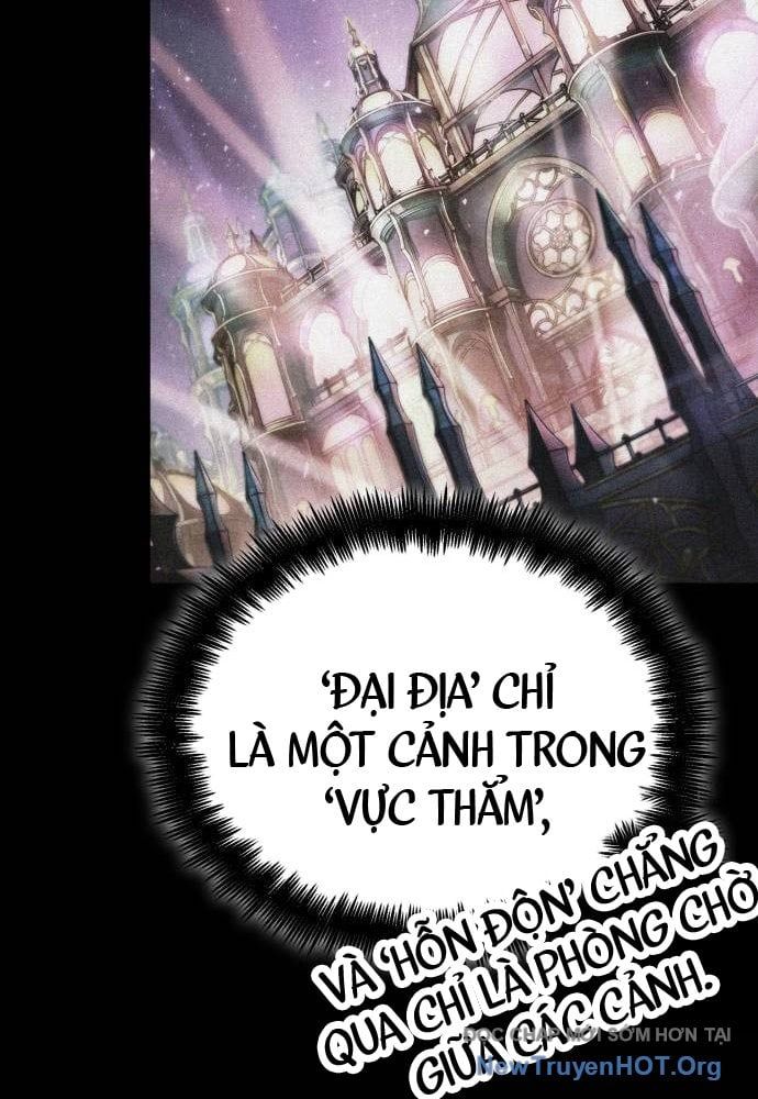 Chương 191
