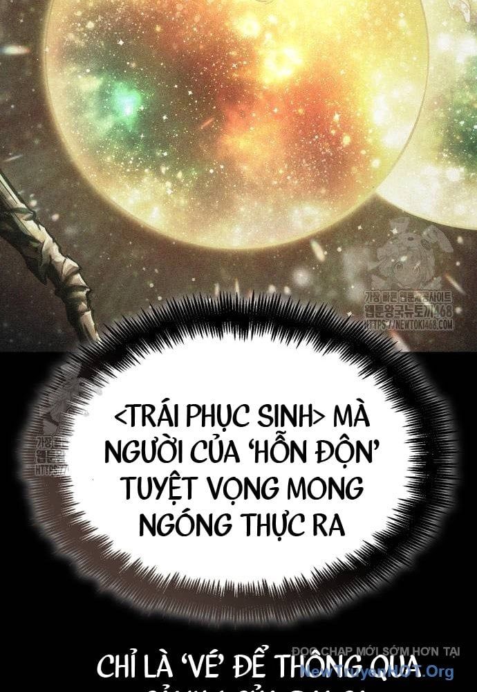Chương 191