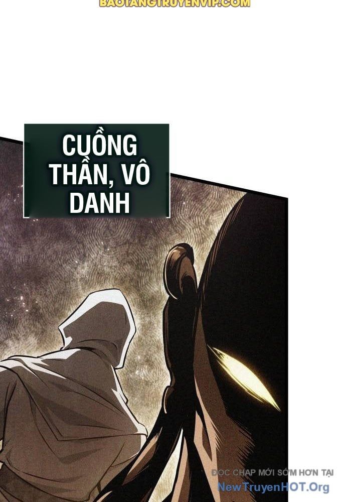 Chương 191