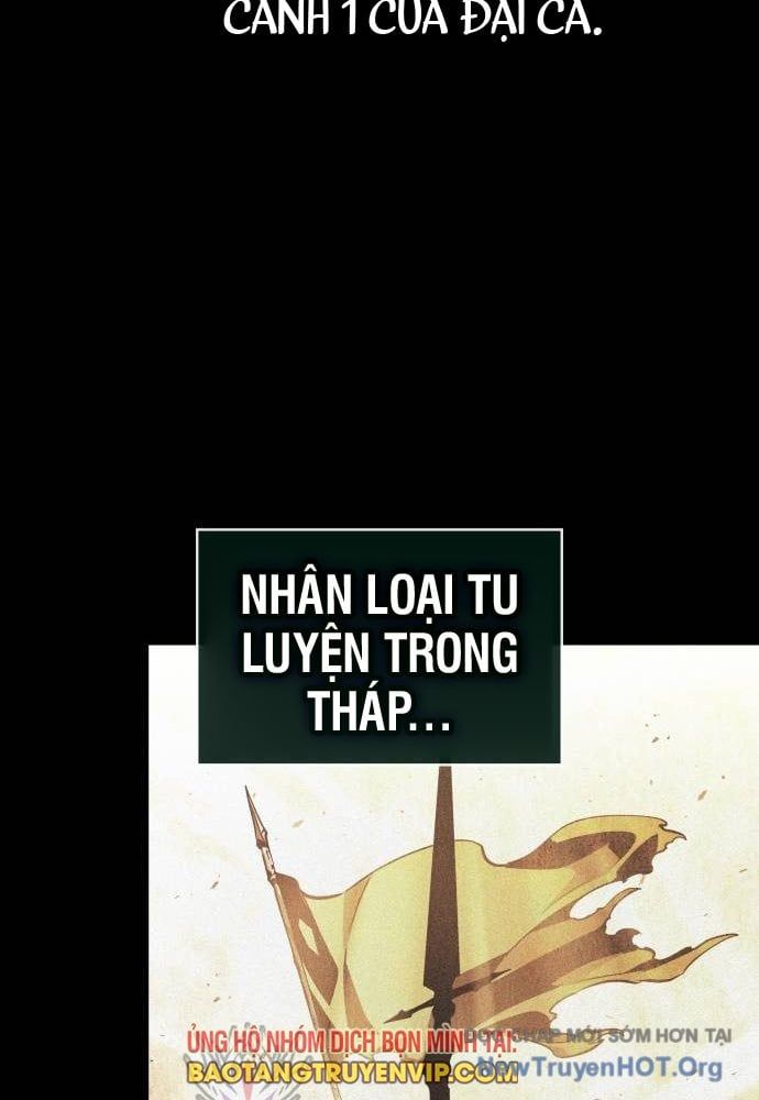 Chương 191