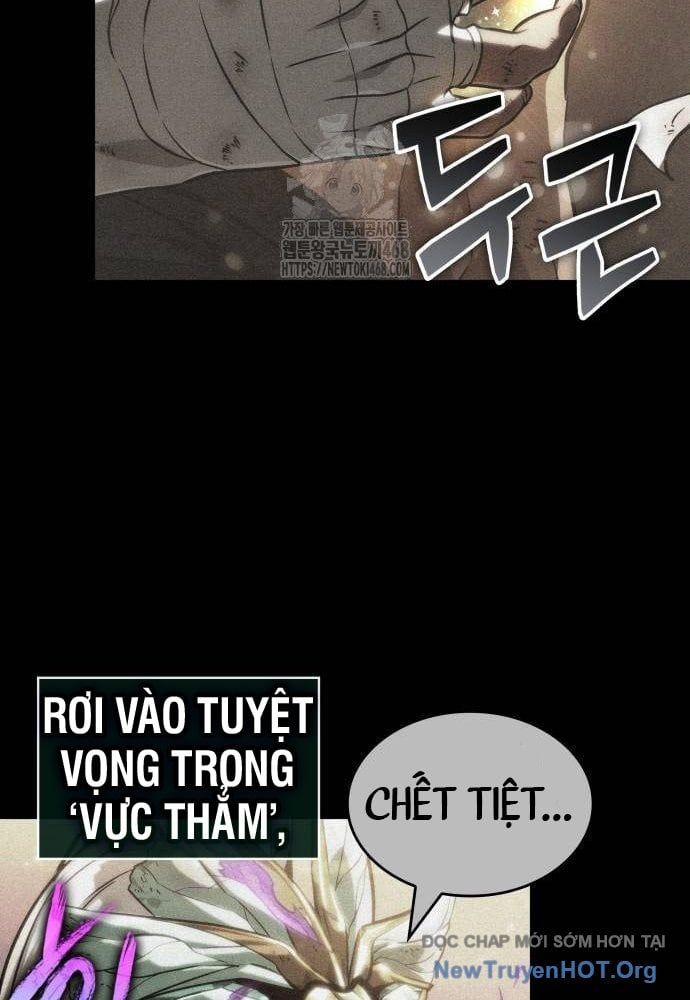 Chương 191