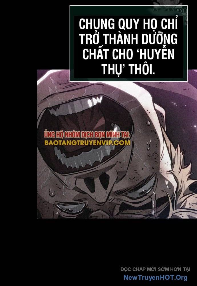 Chương 191