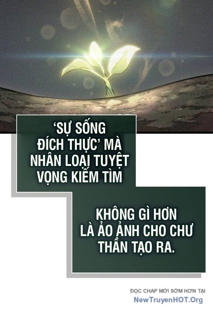 Chương 191
