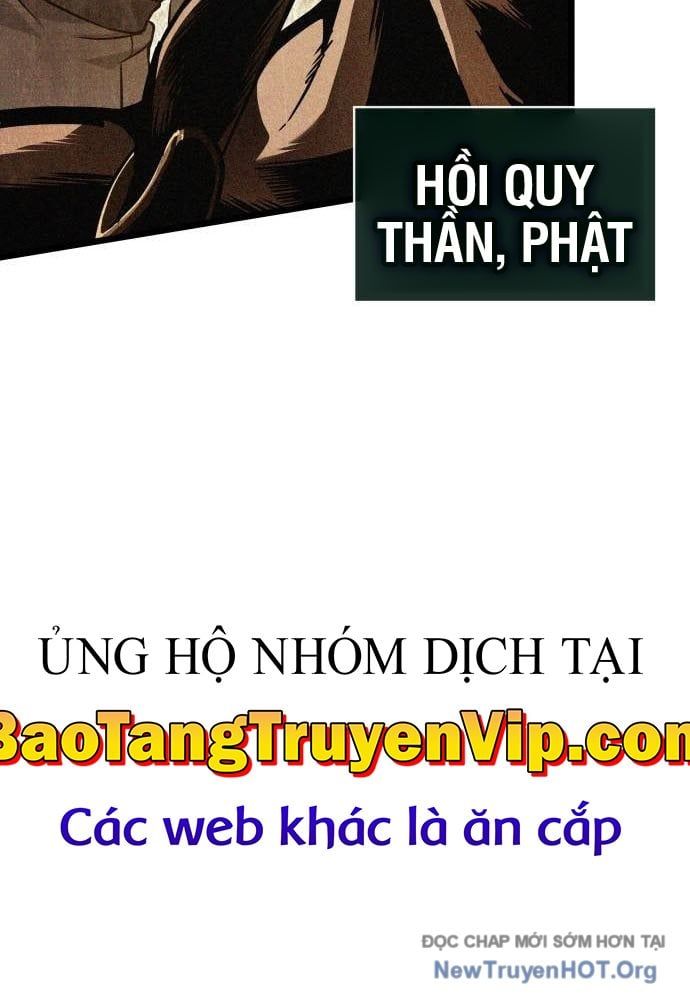 Chương 191