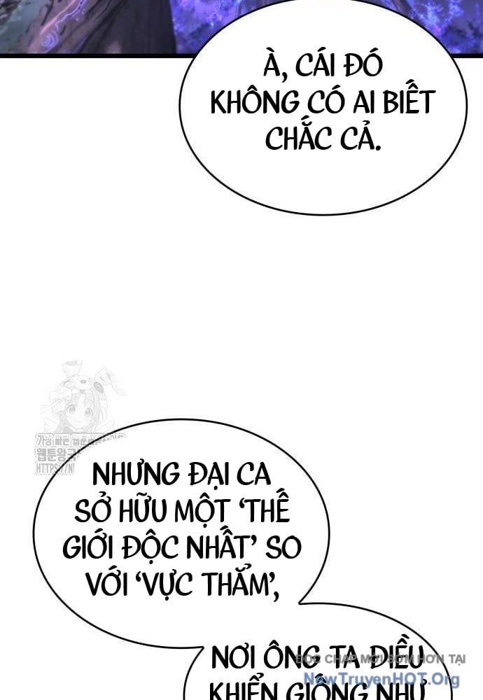 Chương 191