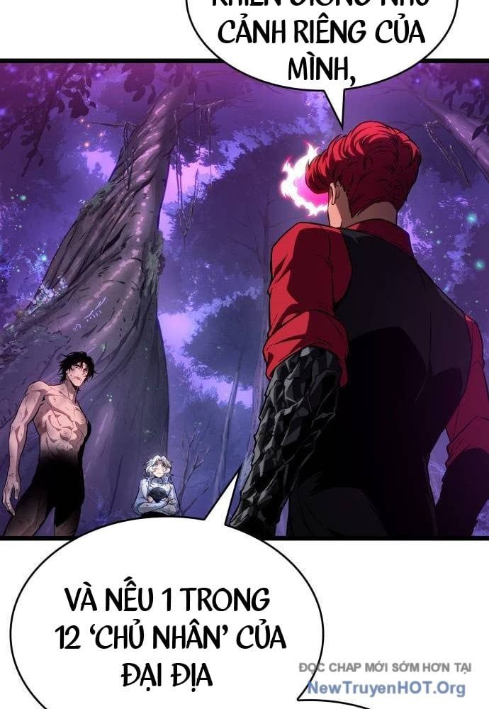 Chương 191
