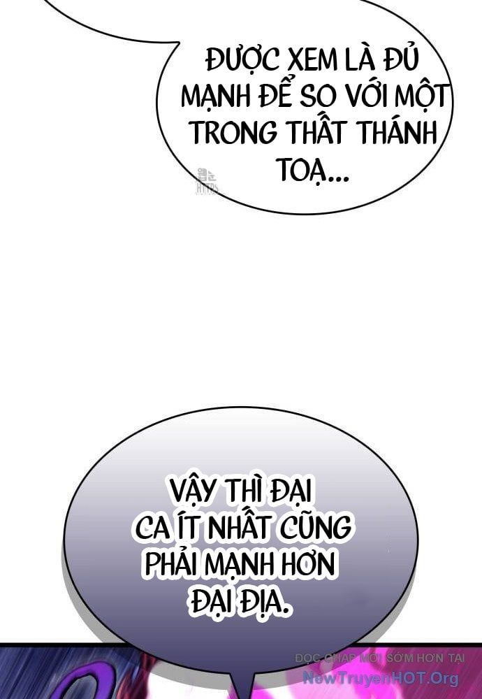 Chương 191